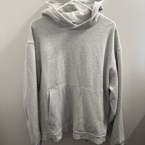 Lululemon men’s hoodie